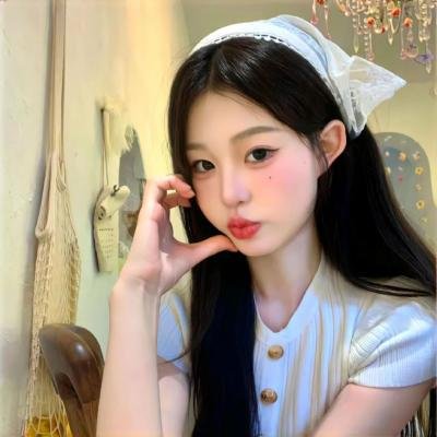 与姑母同行