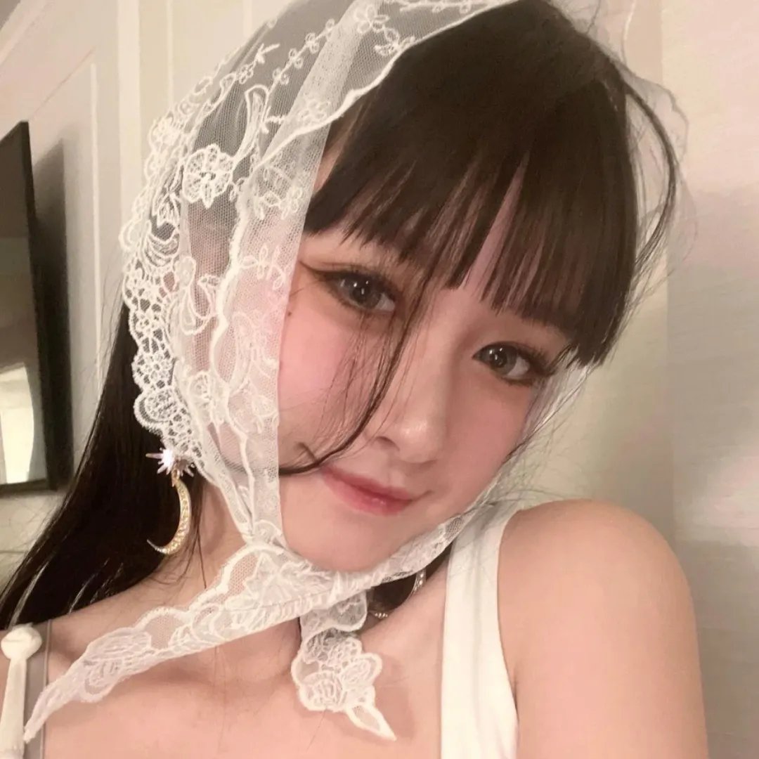 以牙还牙