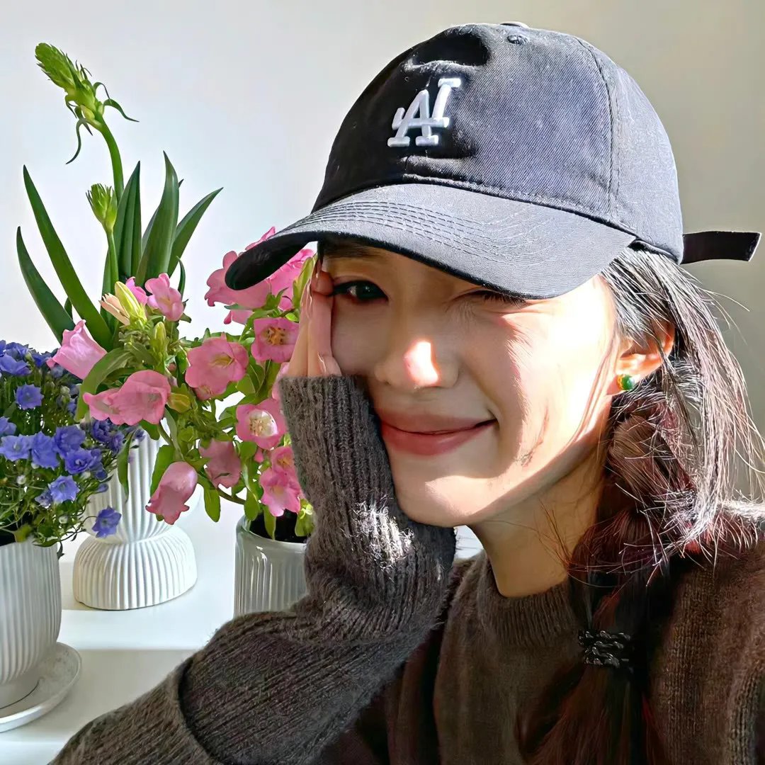 独家试爱