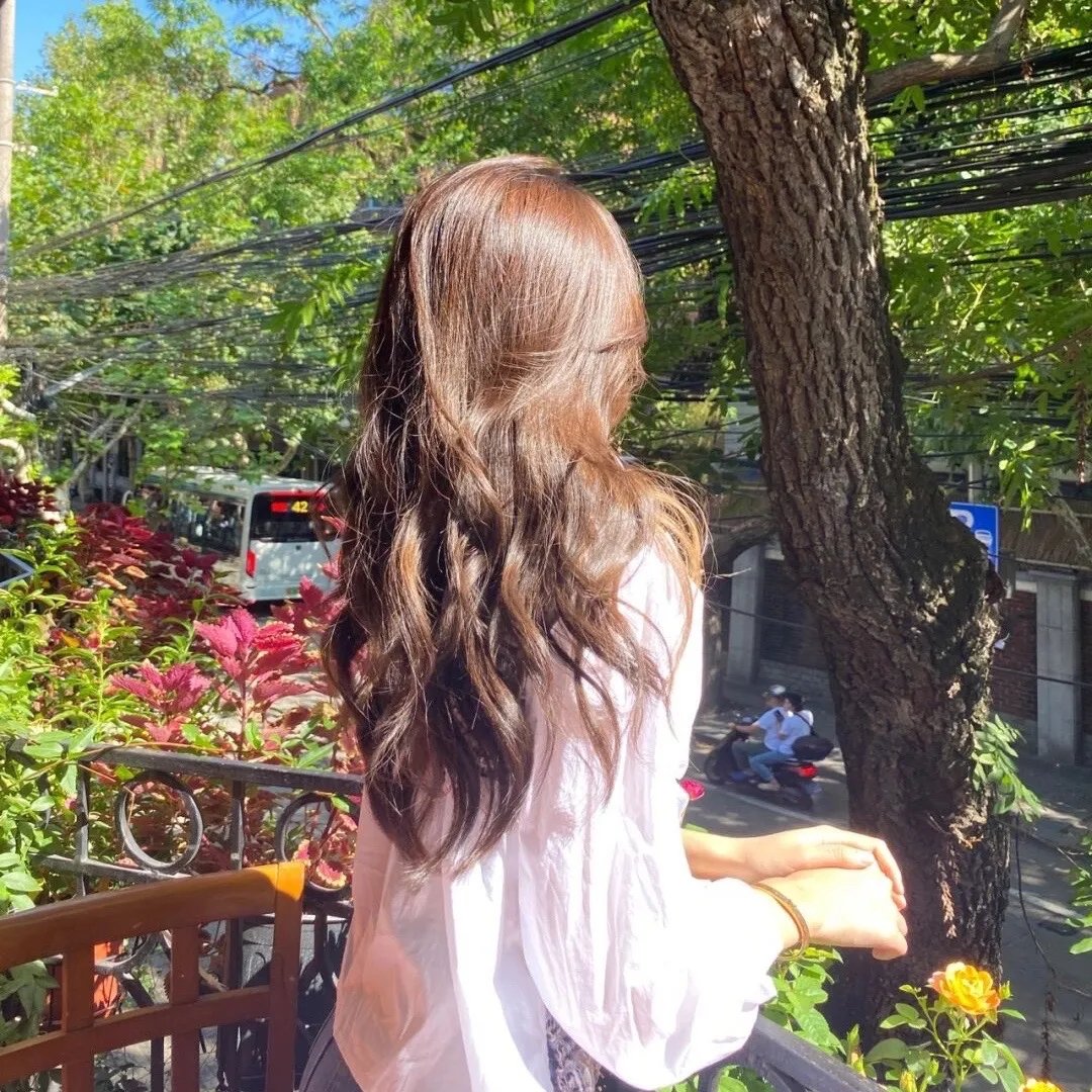 仁慈天使