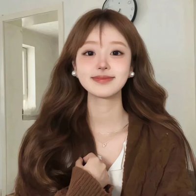 瓦鲁