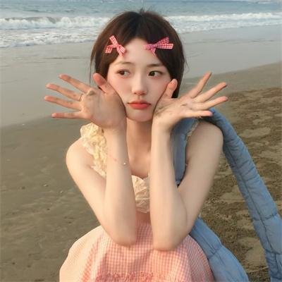 诱惑的港湾