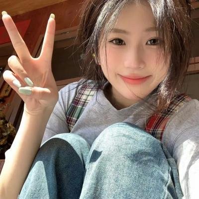 强制休假