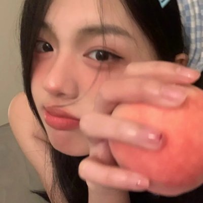 你在我的右手边第二季