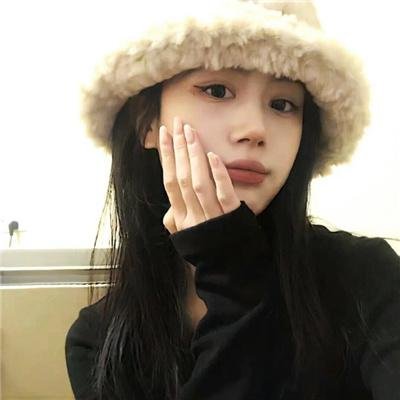 流星慢舞