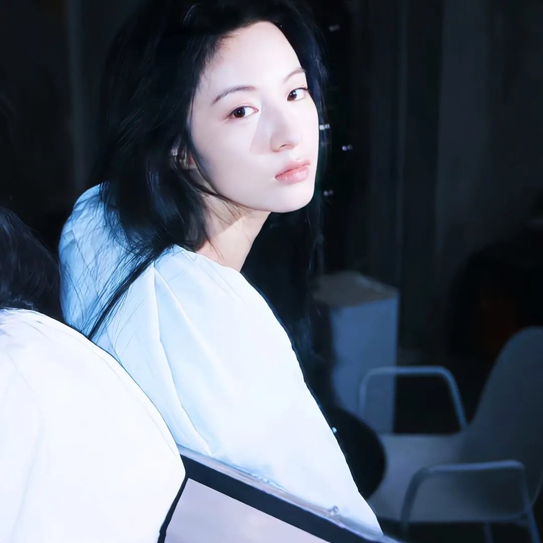 魔术师与小丑第一季