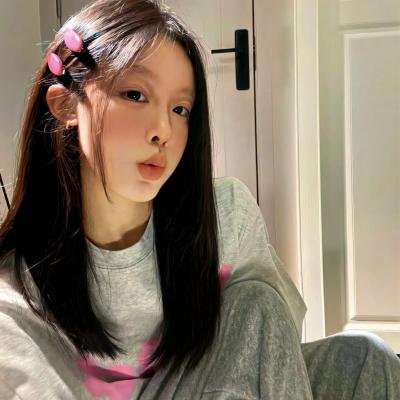 超异能部队