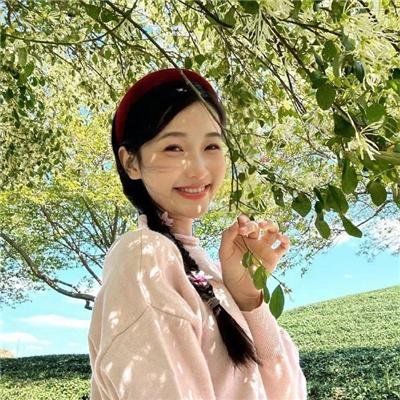 间谍俏辣媚