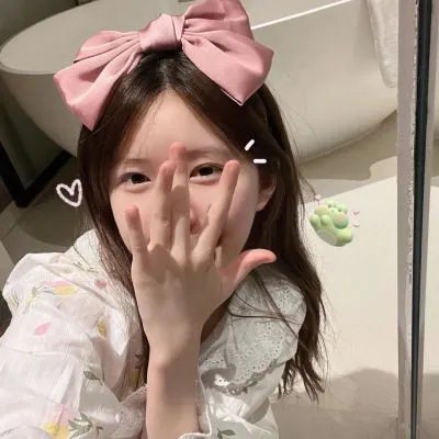 性吸引力