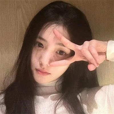 大卫与丽莎
