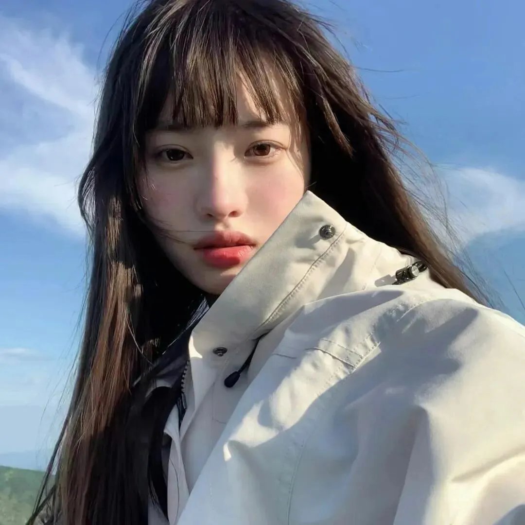 欲望游戏