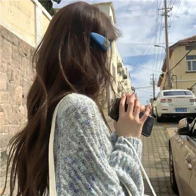 帕索里尼，一桩意大利犯罪