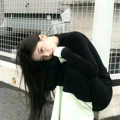 百万个幸福现在