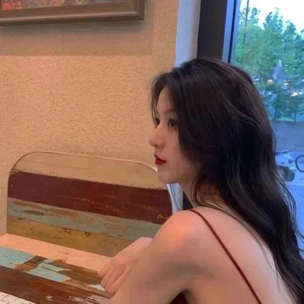 祇园姊妹