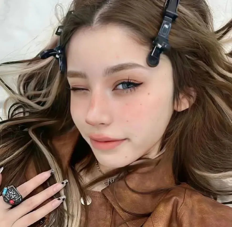 完美设陷