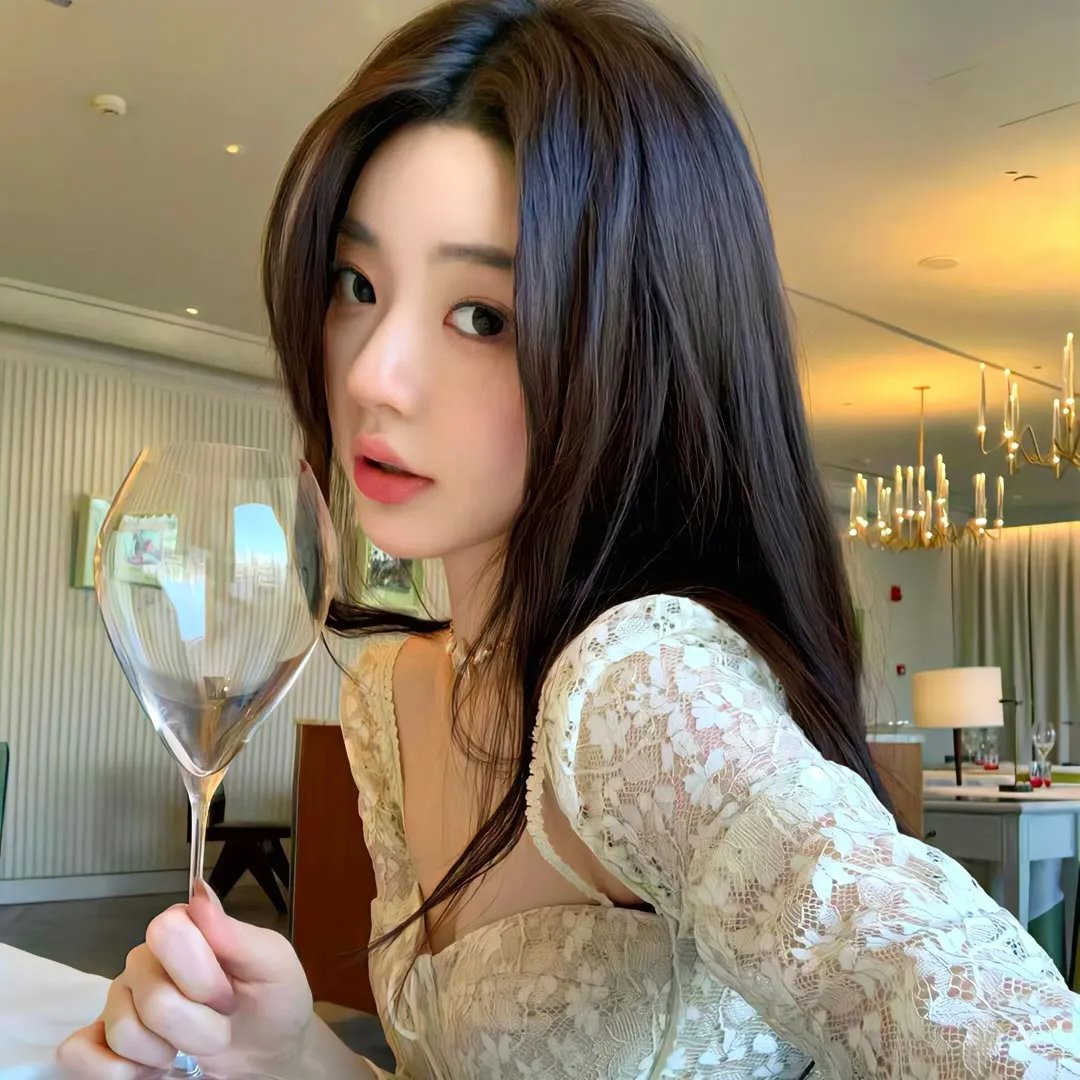 西部来的人