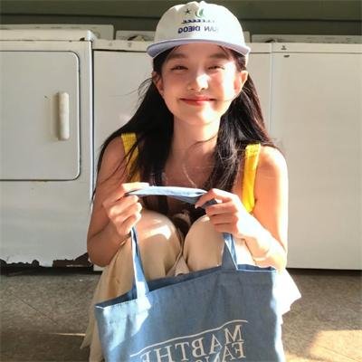 女汤