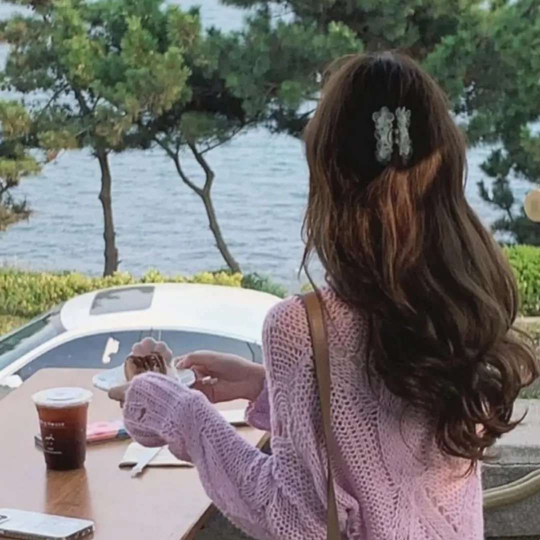 小杜丽