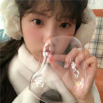 关于琼