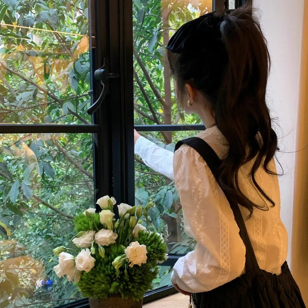 幼稚游戏